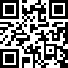 https://mehrnews.com/xYJC2