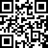 https://mehrnews.com/xZ3m2