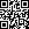 https://mehrnews.com/x326J7