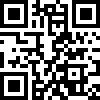https://mehrnews.com/xZZ5T