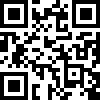 https://mehrnews.com/xX5Sv