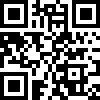 https://mehrnews.com/xWxsS