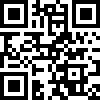 https://mehrnews.com/xTPH4