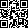 https://mehrnews.com/x3dkRB