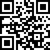 https://mehrnews.com/x3dn3W