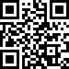 https://mehrnews.com/x38FDs