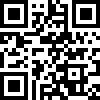 https://mehrnews.com/x3dpJZ