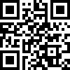 https://mehrnews.com/x3dnzf