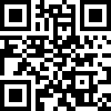 https://mehrnews.com/xV8Fb