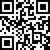 https://mehrnews.com/x3dmVH