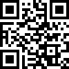 https://mehrnews.com/x37NM7