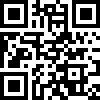 https://mehrnews.com/xRDNM