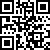 https://mehrnews.com/xwPH2