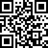 https://mehrnews.com/x3dqcz