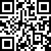 https://mehrnews.com/x33nhq