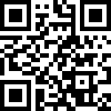 https://mehrnews.com/x3cXSM