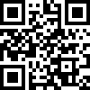 https://mehrnews.com/x3drgv