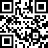 https://mehrnews.com/xZs3W