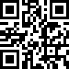https://mehrnews.com/x34QMJ