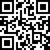 https://mehrnews.com/x38Xj7