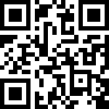 https://mehrnews.com/x345Lk
