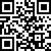 https://mehrnews.com/x37bBg