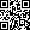 https://mehrnews.com/x3dpmK