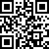 https://mehrnews.com/x3d3T2