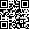 https://mehrnews.com/x39YSK