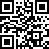 https://mehrnews.com/x3d32c