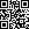 https://mehrnews.com/xW3by