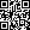 https://mehrnews.com/x34rKw