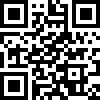 https://mehrnews.com/x3d22N