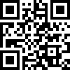 https://mehrnews.com/x3ddPb