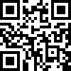 https://mehrnews.com/xYJm6