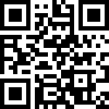 https://mehrnews.com/x33pJN