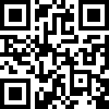 https://mehrnews.com/x3cVdV