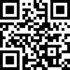 https://mehrnews.com/x3bNFw