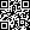 https://mehrnews.com/x3dggX