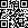 https://mehrnews.com/xYBJR