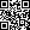 https://mehrnews.com/xWQtw