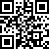 https://mehrnews.com/x3dsdb