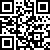 https://mehrnews.com/x38W5g