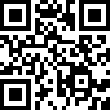 https://mehrnews.com/x39vbM