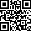 https://mehrnews.com/xYJFK