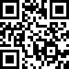 https://mehrnews.com/x3dp3g