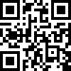 https://mehrnews.com/x3cvHB