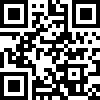 https://mehrnews.com/x3cRMv