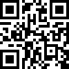 https://mehrnews.com/x3brmS