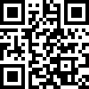 https://mehrnews.com/x3dpRX